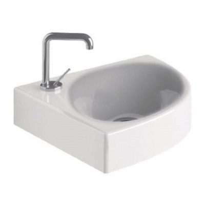   Kerasan Cento 45  (3541 01, 354101)