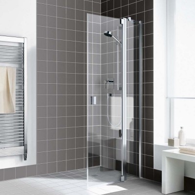         Kermi Raya (RAEPR12020VPK)