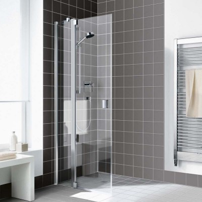         Kermi Raya (RAEPL120201AK)