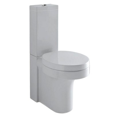 ������ ��������� Kerasan Cento (3517 01, 351701)