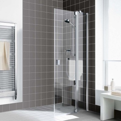         Kermi Raya (RAEPR080201AK)