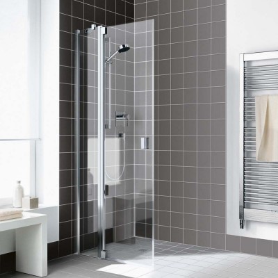         Kermi Raya (RAEPL09320VPK)