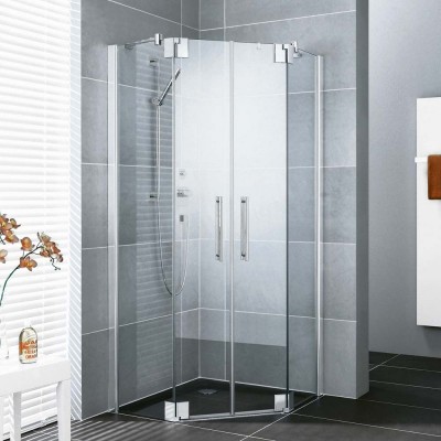      Kermi Pasa XP (PXF4709020VPK)