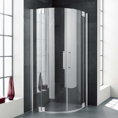      Kermi Pasa XP (PXP5509020VAK)