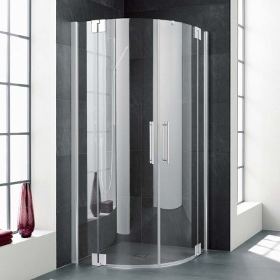      Kermi Pasa XP (PXP55101201AK)