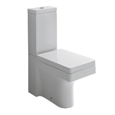 ������ ��������� Kerasan Cento (3522 01, 352201)