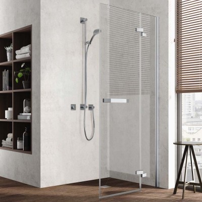       Kermi Tusca (TU1NR10320VAK)