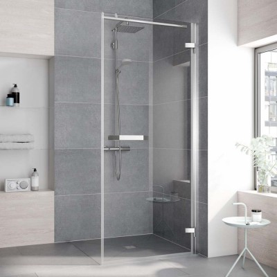       Kermi Tusca (TU1KR09020VAK)