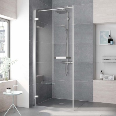       Kermi Tusca (TU1KL10320VAK)