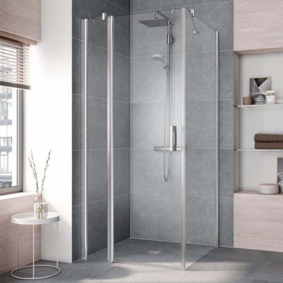       Kermi Pega (PE1NL08320VPK)