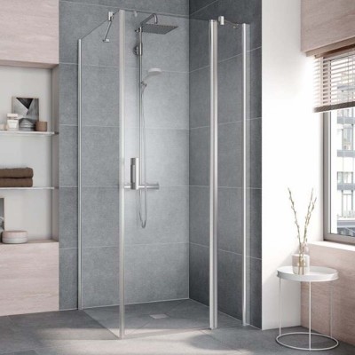       Kermi Pega (PE1NR08318VAK)