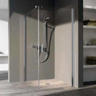       Kermi Pega (PE1KR07518VPK)