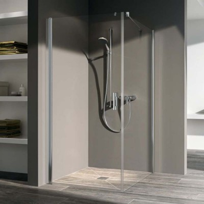       Kermi Pega (PE1KL10320VPK)