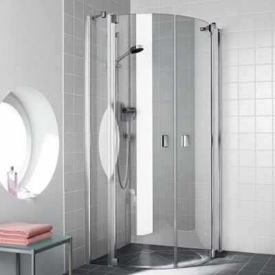      Kermi Raya (RAP50090201PK)