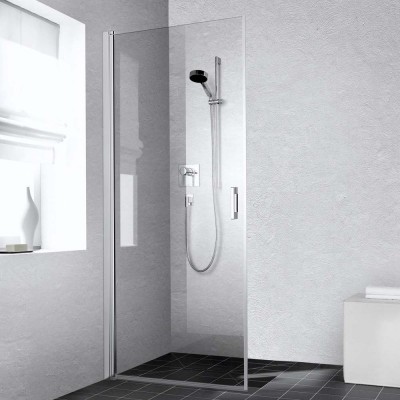      /  Kermi Liga (LI1EL07818VAK)