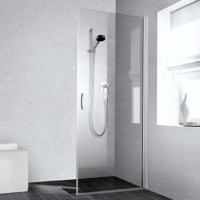      /  Kermi Liga (LI1ER07820VAK)