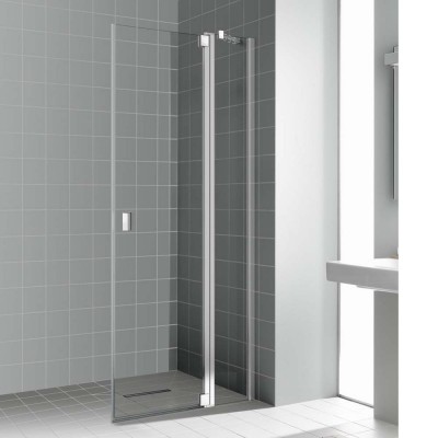      /  Kermi Raya (RA1NR07520VAK)