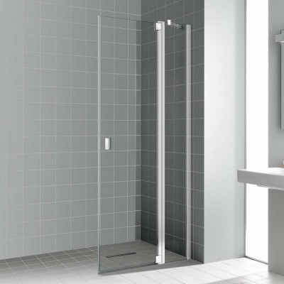      /  Kermi Raya (RA1NR075201PK)