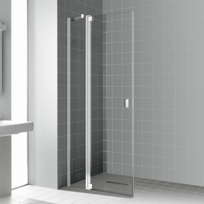      /  Kermi Raya (RA1NL080201PK)