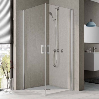      /  Kermi Pega (PE1EL09320VAK)