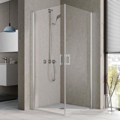      /  Kermi Pega (PE1ER10020VAK)