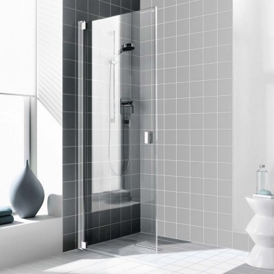         Kermi Raya (RA1EL07520VAK)