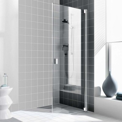         Kermi Raya (RA1ER08020VPK)