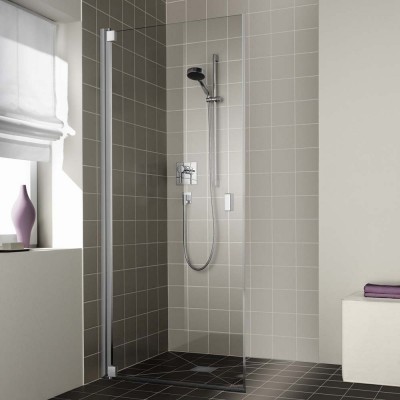      /  Kermi Raya (RA1KL08020VAK)