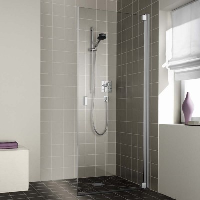      /  Kermi Raya (RA1KR09020VPK)