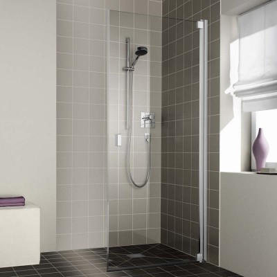      /  Kermi Raya (RA1KR080201AK)