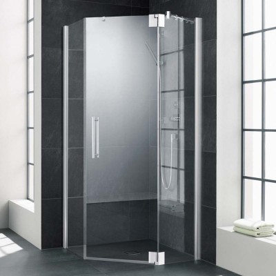      Kermi Pasa XP (PXR45090201AK)