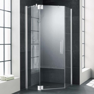      Kermi Pasa XP (PXL40090201PK)