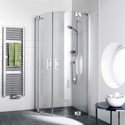      Kermi Filia XP (FXP50V7220VAK)