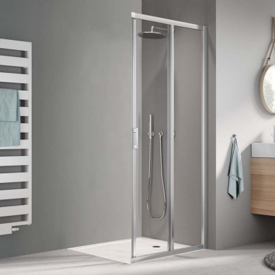         Kermi Liga (LIE2R120201AK)