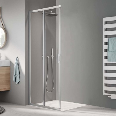         Kermi Liga (LIE2L110201AK)