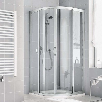      Kermi Ibiza 2000 (I2R48V21181PK)