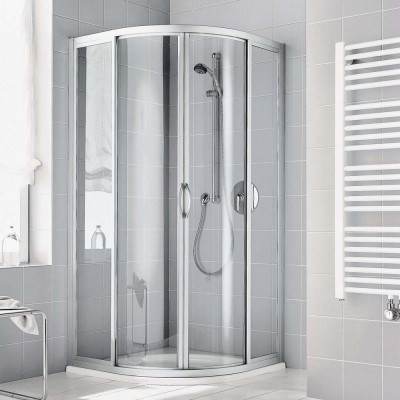      Kermi Ibiza 2000 (I2R48V12181AK)