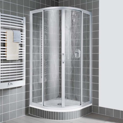      Kermi Nova 2000 (N2R53V221811K)