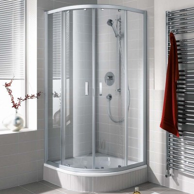      Kermi Ibiza 2000 (I2T10V11181AK)