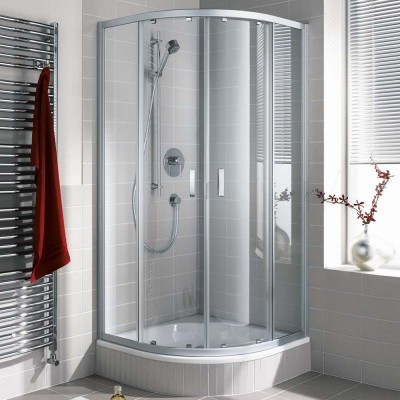      Kermi Ibiza 2000 (I2T20V42181PK)