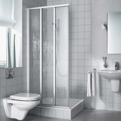         Kermi Nova 2000 (N2ED30901811K)