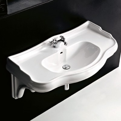   Kerasan Retro 100  (105001)