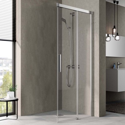         Kermi Nica (NIC2R09318VAK)