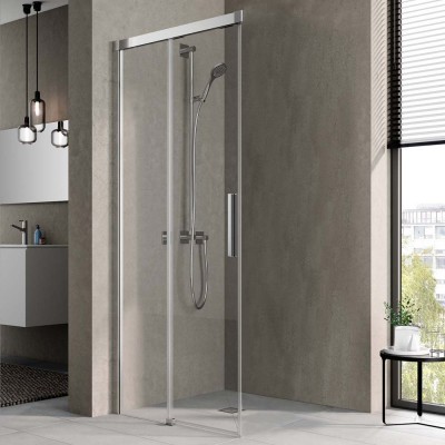         Kermi Nica (NIC2L10018VPK)