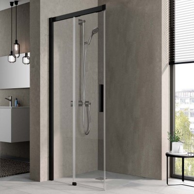         Kermi Nica (NIC2L083203PK)