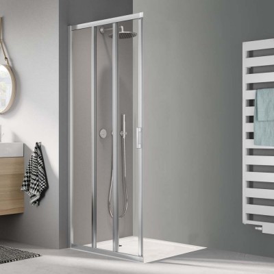         Kermi Liga (LIE3L090181AK)