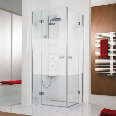      HSK Premium Softcube (6820017-41-100#Ed200, 682001741100#Ed200)