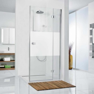       HSK Premium Softcube (6800120-41-100#Re200, 680012041100#Re200)