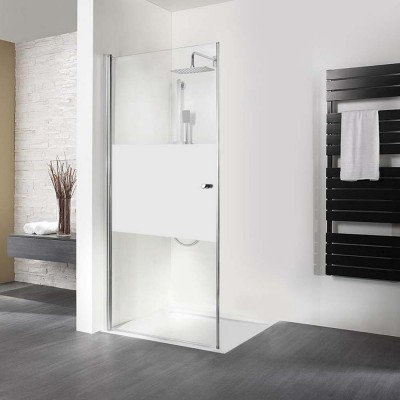       HSK Exklusiv (400090-41-100#Li200, 40009041100#Li200)