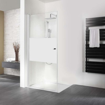       HSK Exklusiv (400100-04-100#EdLi200, 40010004100#EdLi200)